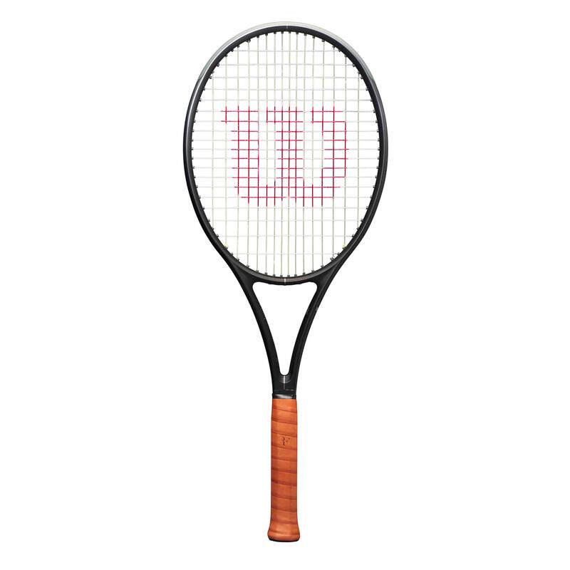 Wilson/威尔胜男女网球拍