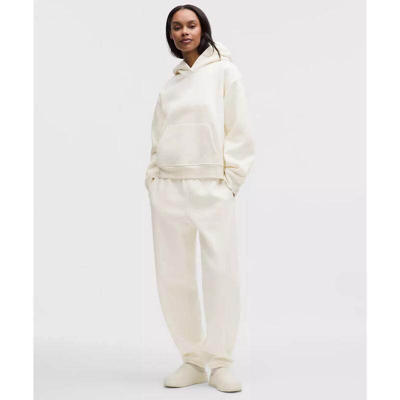 lululemon/露露乐蒙女士