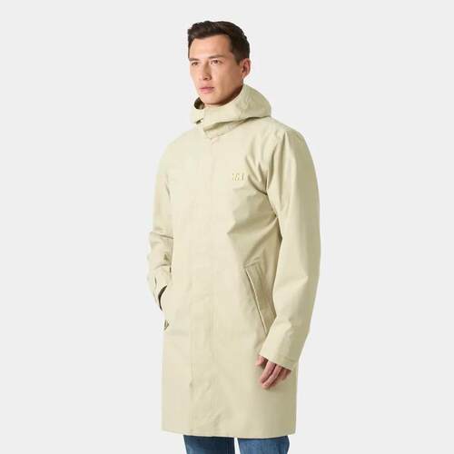 HellyHansen/海丽汉森男士