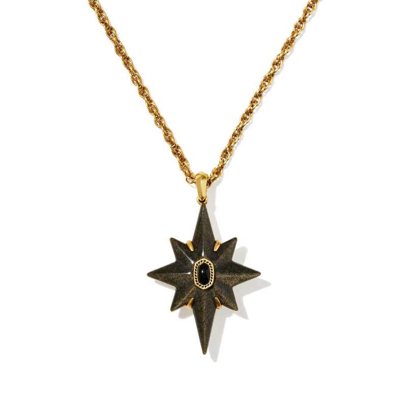KendraScott(饰品)女士项链