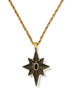 KendraScott（饰品）女士项链
