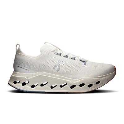 代购ON昂跑男士跑步鞋双层缓震高回弹中底减震支撑缓震跑鞋