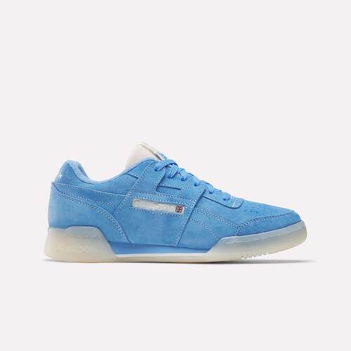 Reebok/锐步男士运动休闲鞋耐磨
