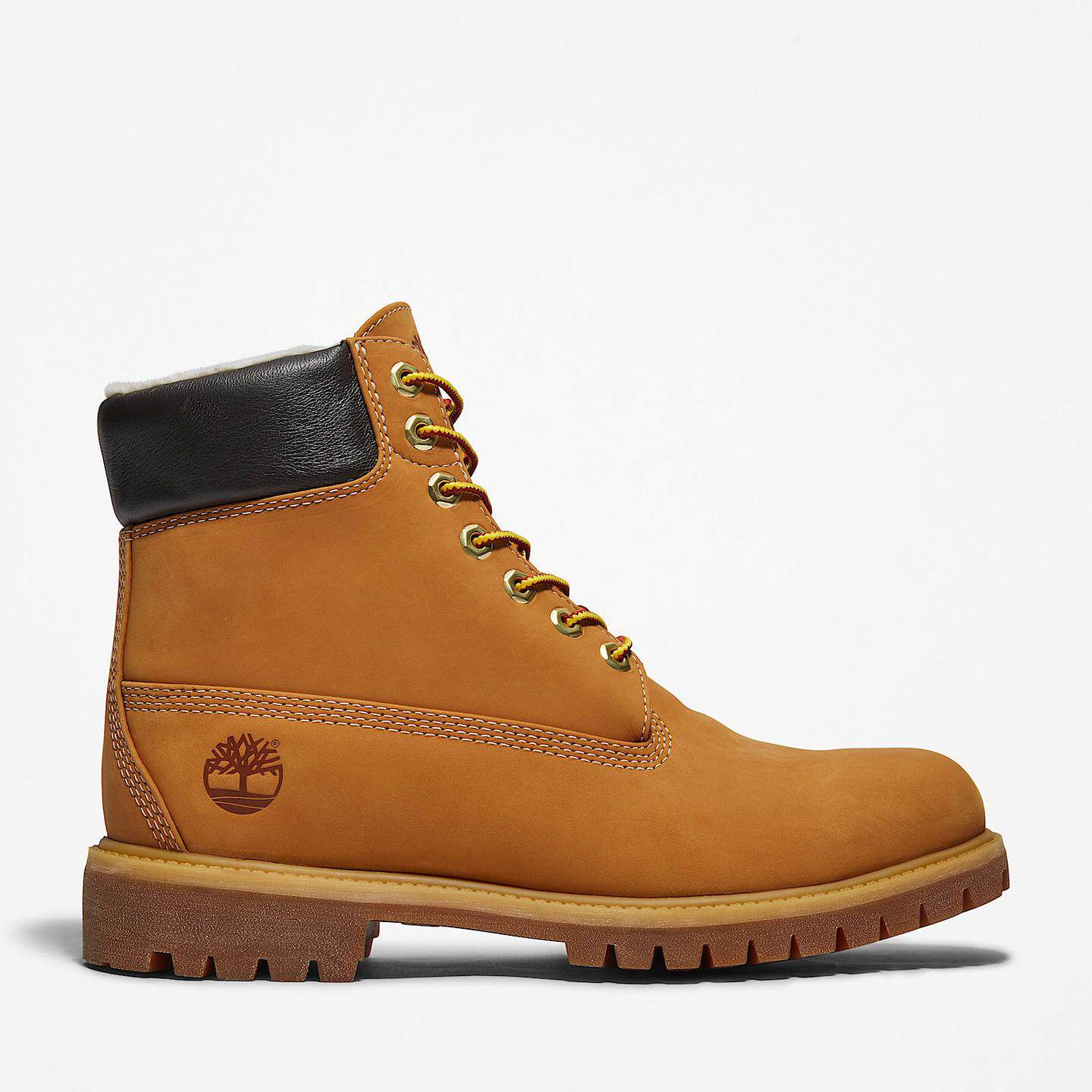 TIMBERLAND/添柏岚男士