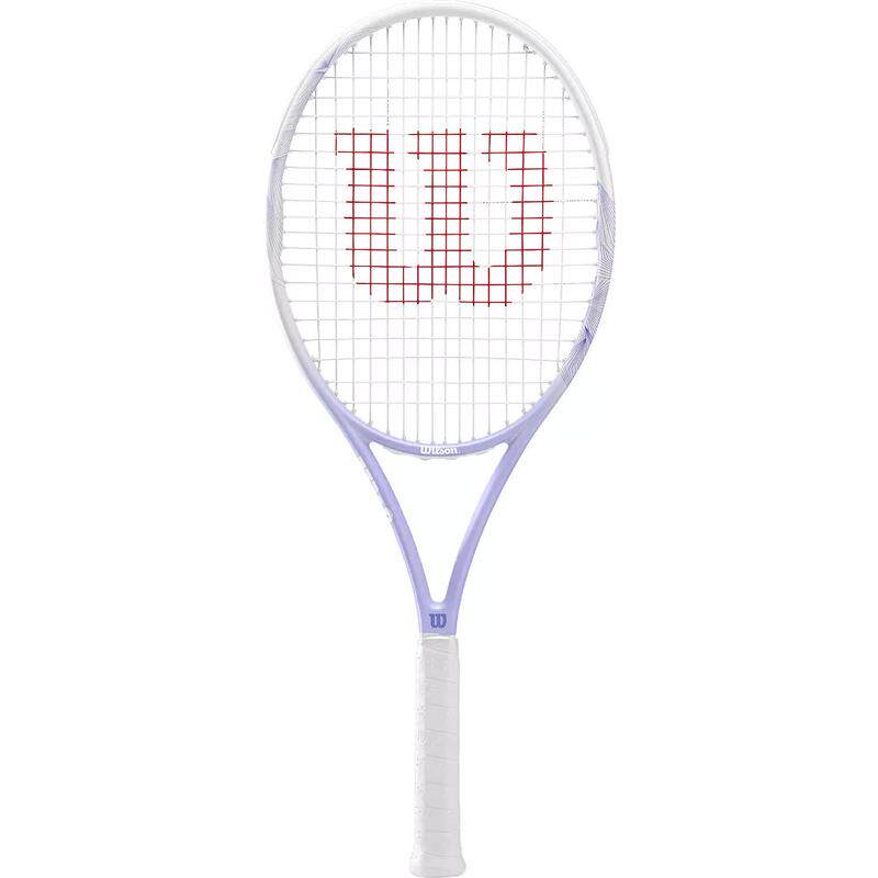 Wilson/威尔胜男女网球拍护臂