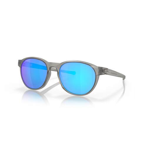 海外代购Oakley/欧克利男士太阳眼镜可配近视圆框全框户外出行