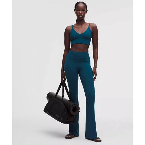 lululemon/露露乐蒙女士