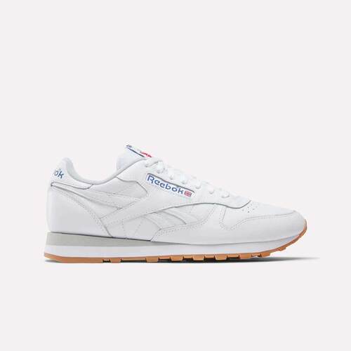Reebok/锐步男士运动休闲鞋耐磨