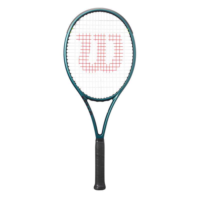 Wilson/威尔胜男女网球拍