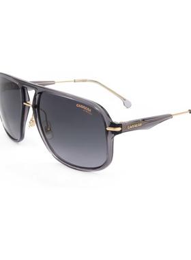 代购Carrera卡雷拉男士太阳镜防紫外线遮光清晰视野轻便佩戴