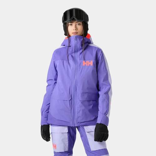 HellyHansen/海丽汉森女士