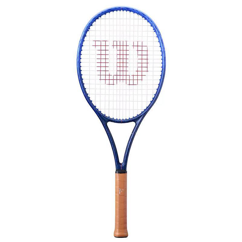 Wilson/威尔胜男女网球拍未穿线