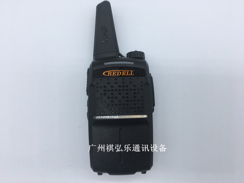 Send headphones Original quality Rui Seoul R380 Walkie talkie Hotel KTV Catering beauty R-380 Small handin the Electrical life , Interphone  category - from Buy2taobao.com to provide professional Taobao agent buy service