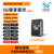 5g Premium Luxury - No Activation Fee [800-Day Standby] Eight-Star Positioning/Ultra-Low Power Consumption/Hd Tracking/Remote On/Off