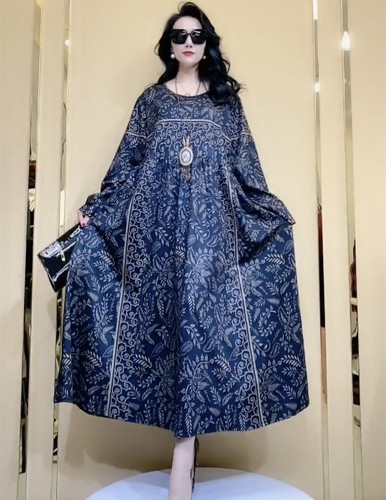 漫琳服饰2店 MLFS2D7173 整款下架