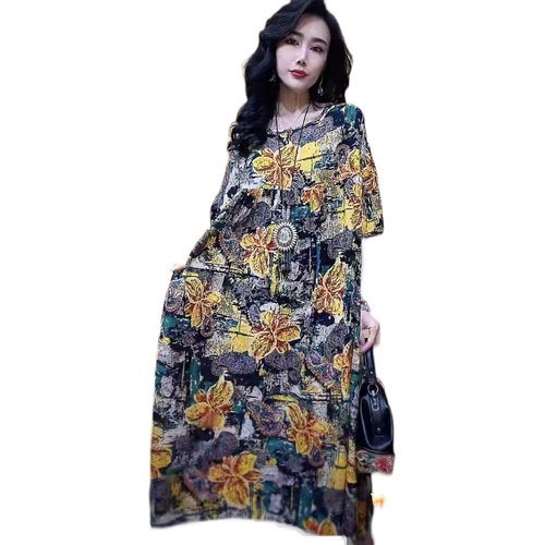 漫琳服饰2店 MLFS2D7172