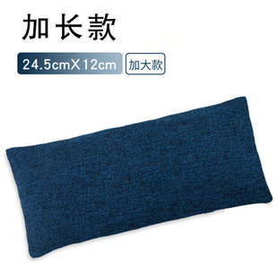 脉诊枕把脉枕脉诊垫可拆洗抽血枕茶香手枕切脉枕诊脉包中医号脉枕