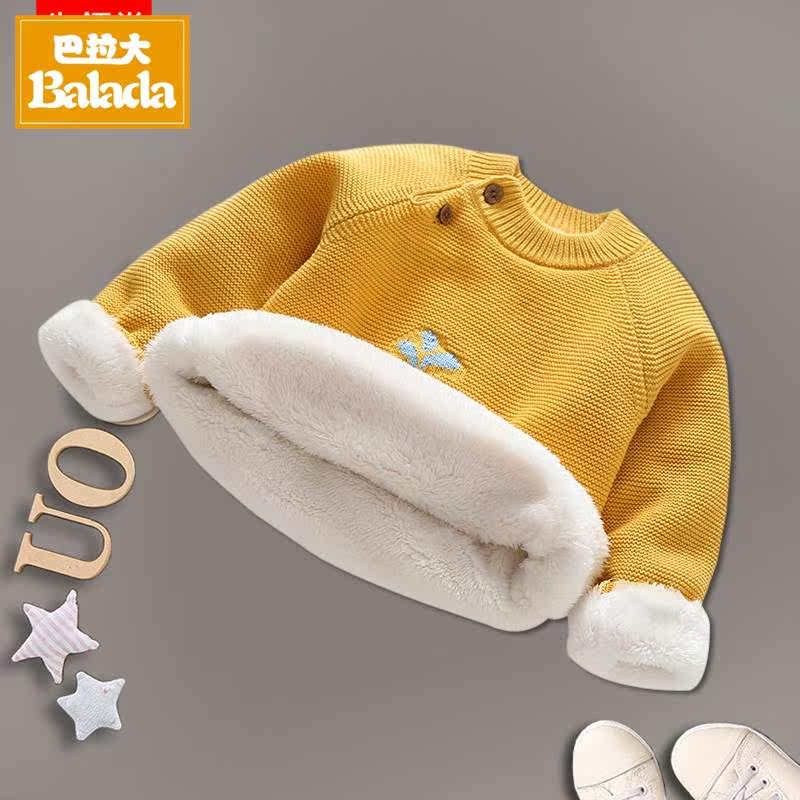 欧式梳妆台桌卧室网红ins化妆台现代简约公主化妆桌小户型化妆柜|ruв категории Женская одежда, свитер - от Buy2taobao.com для оказания профессиональной услуги покупки агента Taobao