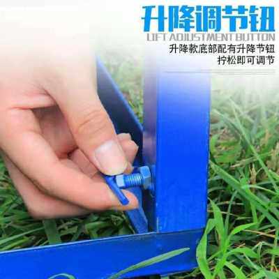 促摘e机摔分离0果器家用式厚花生便携式m网20摘摔机加新款手果销属于什么档次？