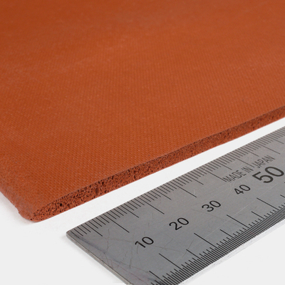 SiliconeSponge定制