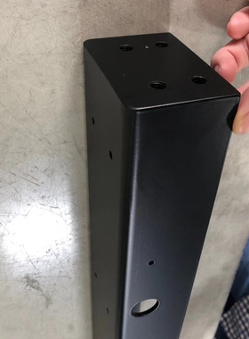 金属制品加工制作