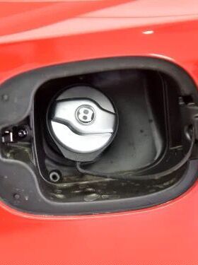 保时捷718macan 911卡宴 Cayenne panamera 油箱绳 宾利飞驰 慕尚