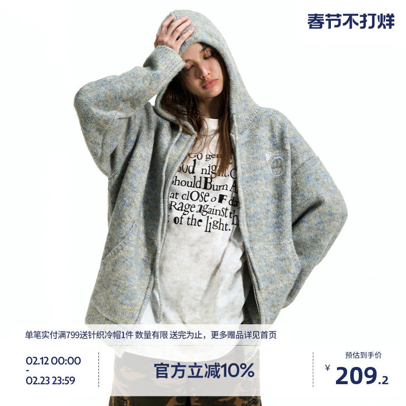 商品详情图片
