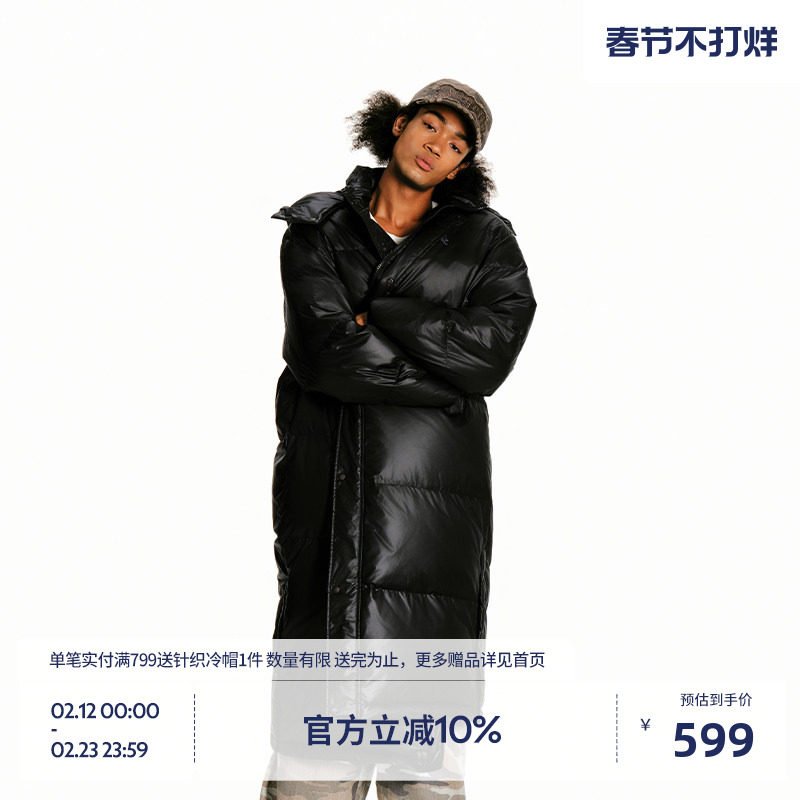 商品详情图片