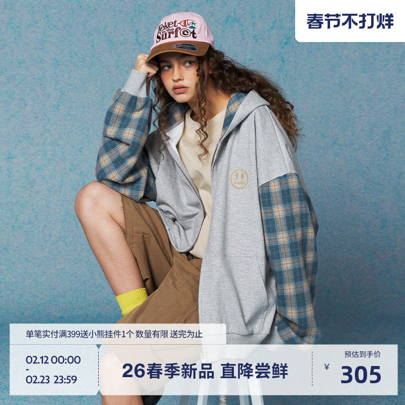 商品详情图片