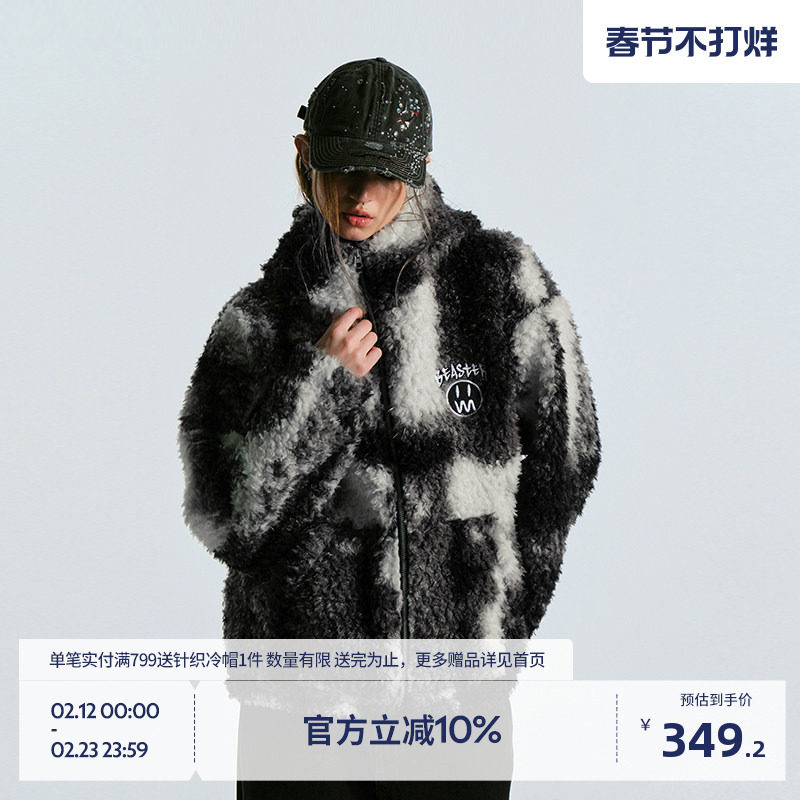 商品详情图片