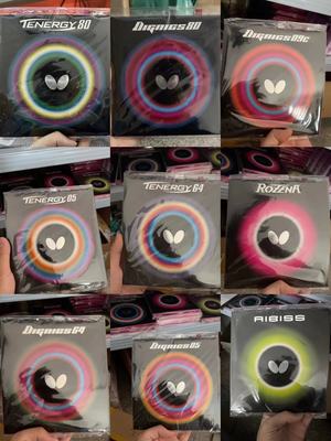 蝴蝶套胶T056480D09C0580