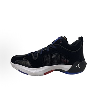 Nike/耐克正品JORDAN 男子运动时尚透气耐磨篮球鞋DQ4123-061