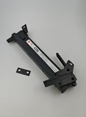 原厂正品犇牛枪槽犇牛加大气缸原装枪曹425k弹夹425KB原厂耐用款