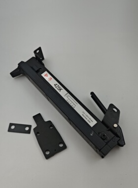 原厂正品朗辰425k枪槽原装枪曹朗辰425KB弹夹原厂耐用款