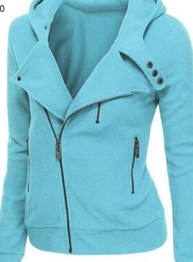 Coat For Women's Autumn Jacket Winter Jackets Coats Blazer