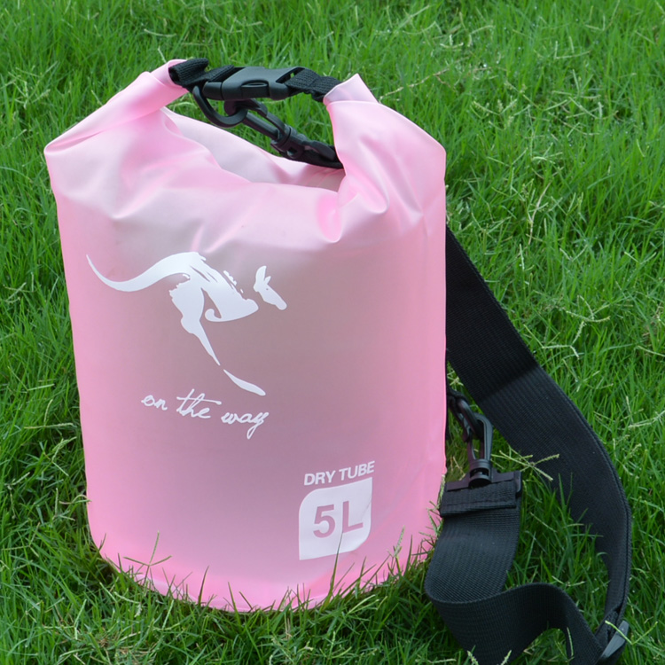 Sac de sport - Ref 8234 Image 3