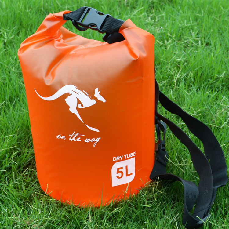 Sac de sport - Ref 8234 Image 1