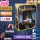 Блестящий торговец драгоценными камнями Настольная игра Brilliant Gem splendor Базовая модель Splendor для 2-4 человек mini 0