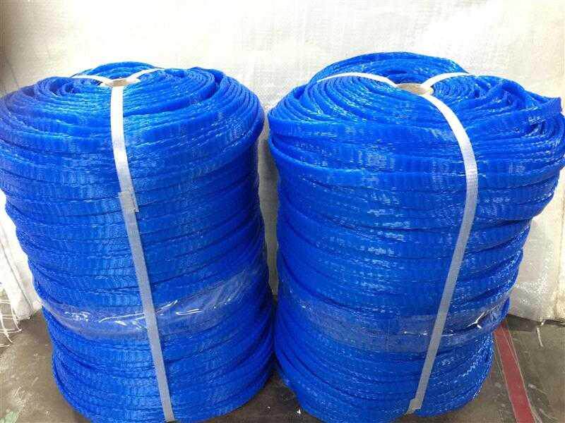 塑料保护网套防磕碰网兜定型防护产品编织网罩加厚酒瓶护套网防撞在类目 办公设备/耗材/相关服务, 包装设备/标牌及耗材, 包裹袋/编织袋中 - 来自Buy2taobao.com提供专业的淘宝代购服务