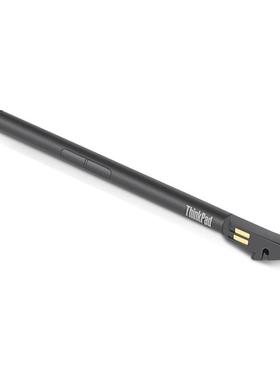 ThinkPad Pen Pro for ThinkPad 11e Yoga触控笔手写笔内置充电式