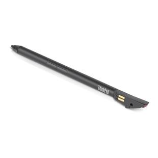 Pen Yoga触控笔手写笔内置充电式 Pro 11e for ThinkPad