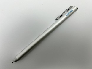 N原装 X504F 手写笔X505F N主动电容笔TB 8604 联想Lenovo 8704