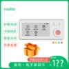 Товары от kindle电子阅读器企业店