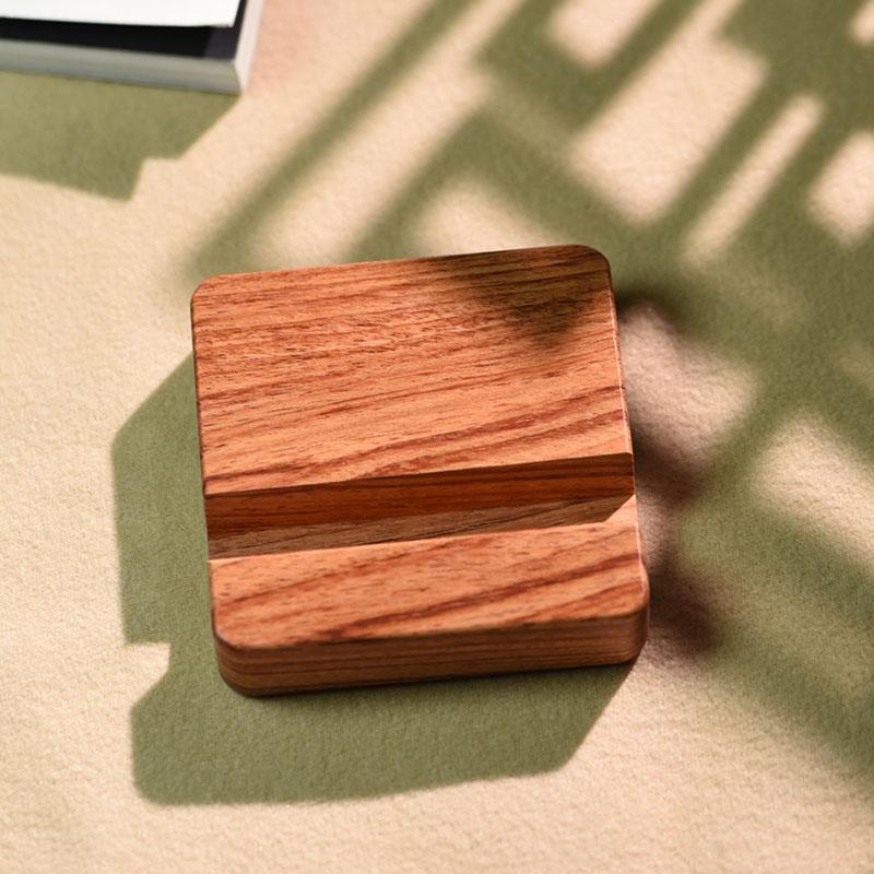 潮流精品,品质保证