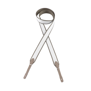 适用于kelly to go钱夹腋下编织肩带改造康康单肩帆布包带