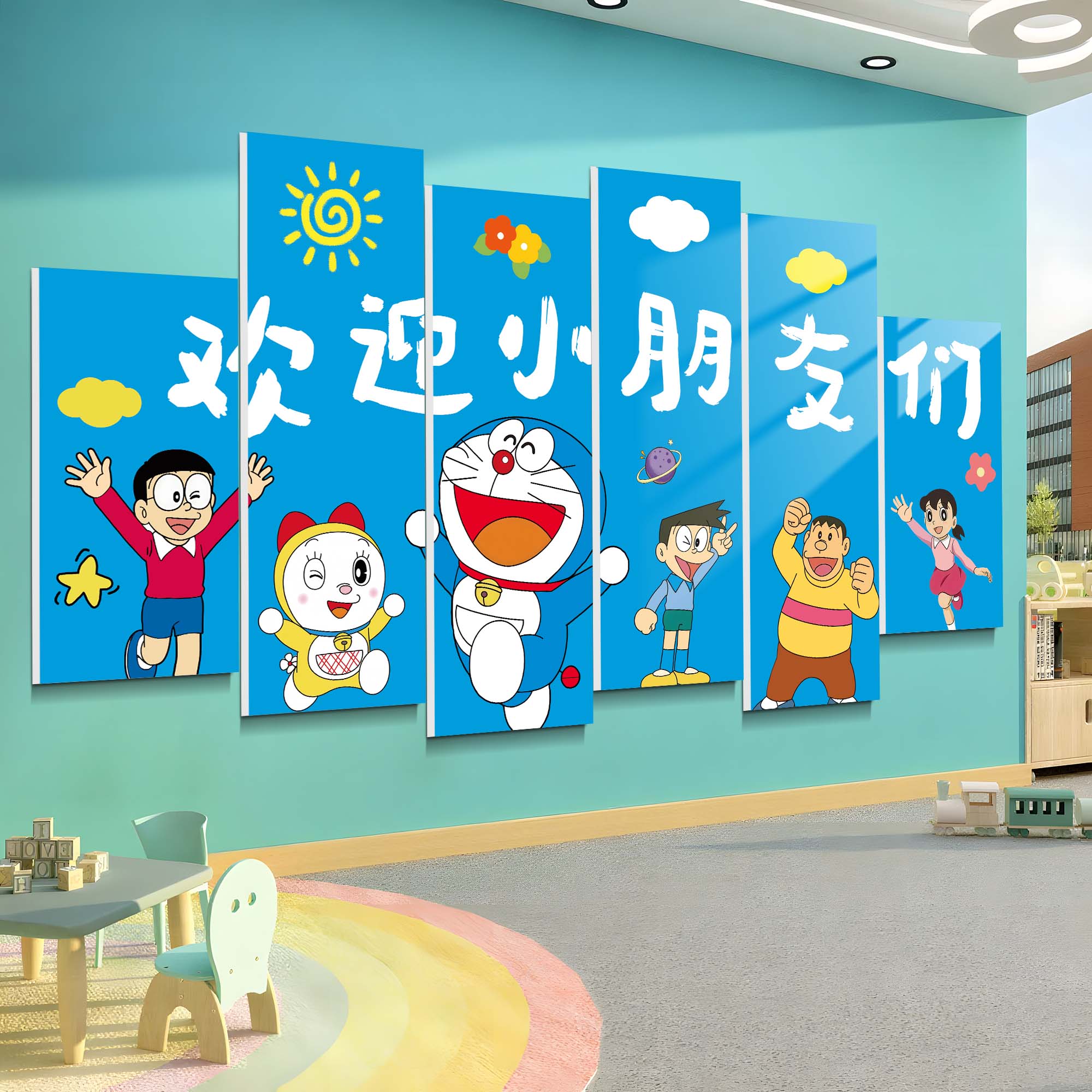 【限时新品补贴】下单立减10%