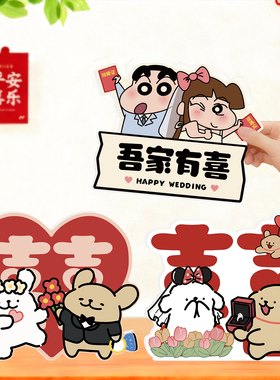 新品首发！7天加购100件！
