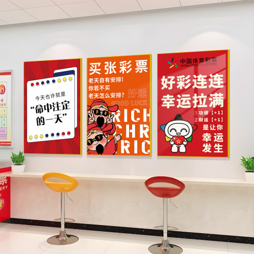 新品首发！7天加购100件！