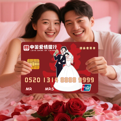 新品首发！7天加购100件