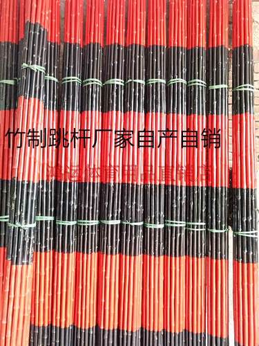 厂家直销铝合金玻璃钢国家标准